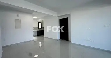 2 bedroom apartment in Limassol, Cyprus