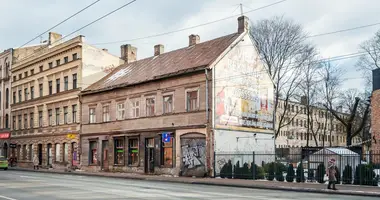 Haus 5 zimmer in Riga, Lettland
