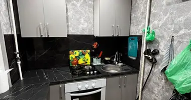 Appartement 2 chambres dans Gatchina, Russie