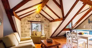 Maison 3 chambres dans Monténégro