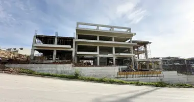 Apartamento 3 habitaciones en Municipality of Pylaia Chortiatis, Grecia