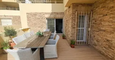 Wohnung 3 Schlafzimmer in Mijas, Spanien