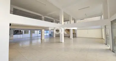 Geschäft 180 m² in Kato Polemidia, Zypern