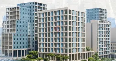 Appartement dans District de Vlora, Albanie