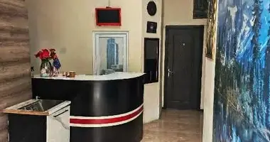 Office space for rent in Tbilisi, Isani in Tbilisi, Georgia