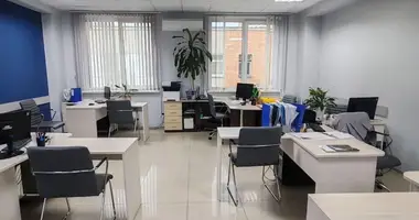 Bureau 81 m² dans Minsk, Bélarus