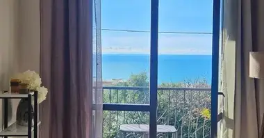 Casa 3 habitaciones en Pecurice, Montenegro