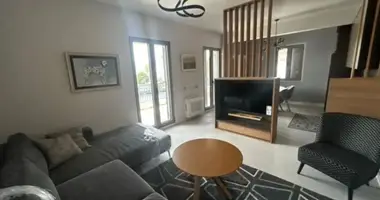 2 bedroom apartment in Tivat, Montenegro