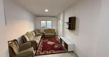 Wohnung 1 zimmer in Kamza, Albanien