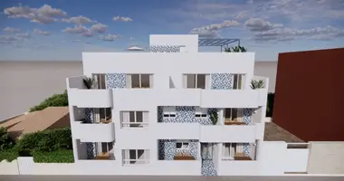 3 bedroom apartment in Pilar de la Horadada, Spain