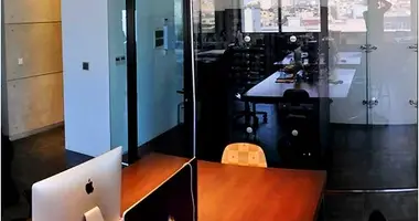 Коммерческое помещение в Акротири, Кипр