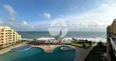 Estudio 1 habitación en Aheloy, Bulgaria