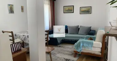 Appartement 1 chambre dans Bratesici, Monténégro