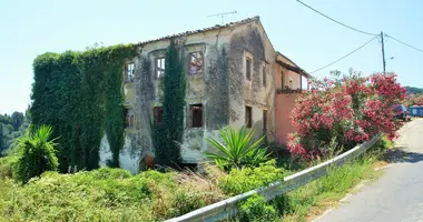 1 room Cottage in Magoulades, Greece