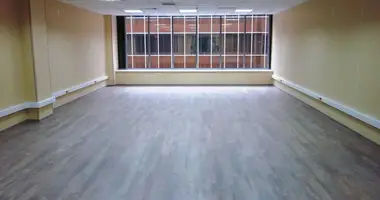 Bureau 1 203 m² dans Moscou, Russie