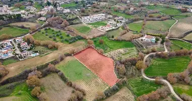 Квартира в Струмби, Кипр