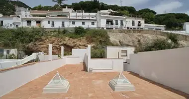 Maison 2 chambres dans Dos Hermanas, Espagne