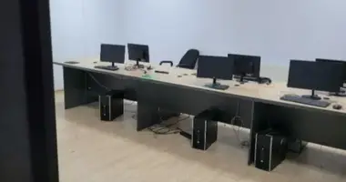 Office 400 m² in Tbilisi, Georgia