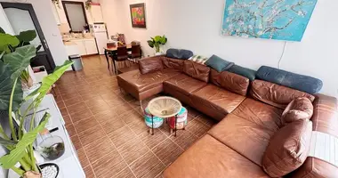 1 bedroom apartment in Kosharitsa, Bulgaria