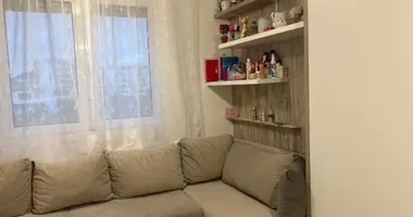 Wohnung in , Montenegro