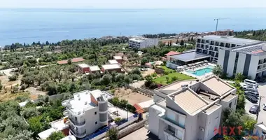 1 bedroom apartment in Dhermi, Albania