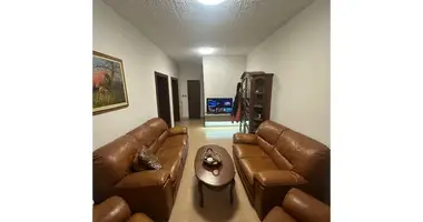 Квартира 2 комнаты в Тирана, Албания