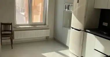Apartamento 1 habitación en Odesa, Ucrania