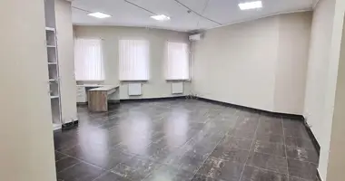 Офис 53 м² в Мухавецкий сельский Совет, Беларусь