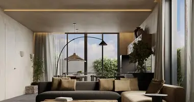 Villa 3 bedrooms in Kuta Selatan, Indonesia