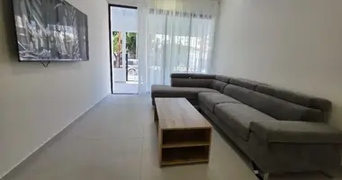 Appartement 3 chambres dans Limassol, Chypre