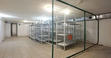 Склад 129 м² в Минск, Беларусь