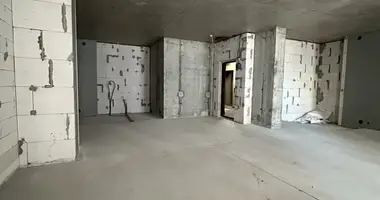 Mieszkanie 2 pokoi w Odessa, Ukraina