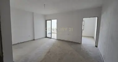 2 bedroom apartment in Bashkia Durres, Albania