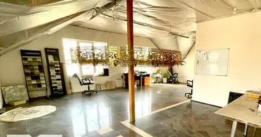 Nieruchomości komercyjne 286 m² w Fanipol, Białoruś