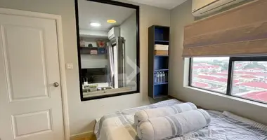 1 bedroom condo in Khan Chbar Ampov, Cambodia