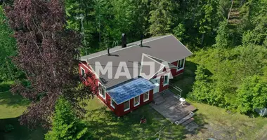 2 bedroom house in Ii, Finland