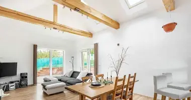 Apartment in Radlik, Czech Republic