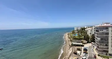 Apartamento 2 habitaciones en Mijas, Španjolska
