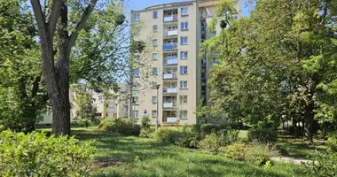 Wohnung 3 zimmer in Warschau, Polen