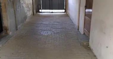 Propiedad comercial 65 m² en Odesa, Ucrania