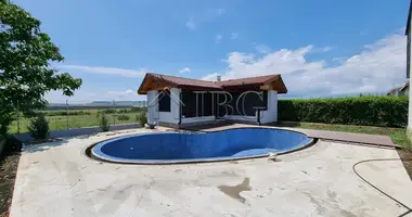 Дом 3 комнаты в Kosharitsa, Болгария