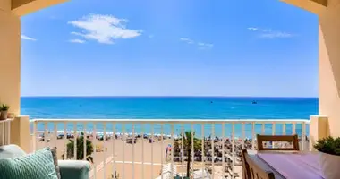 1 bedroom apartment in Dos Hermanas, Spain