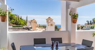 3 bedroom house in Dos Hermanas, Spain