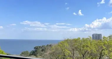 Квартира 1 комната в Одесса, Украина