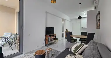 Appartement dans Becici, Monténégro
