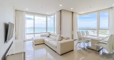 Condo in Bang Sare, Thailand