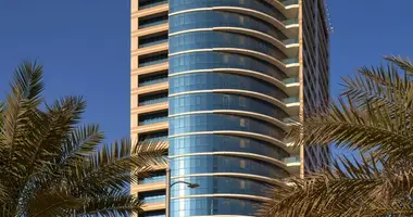 Wohnung 2 Schlafzimmer in Abu Dhabi, Vereinigte Arabische Emirate