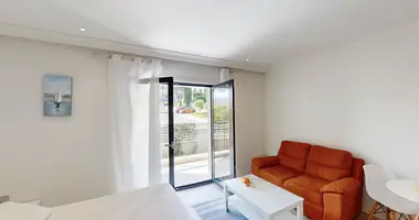 Apartment in Radovici, Montenegro
