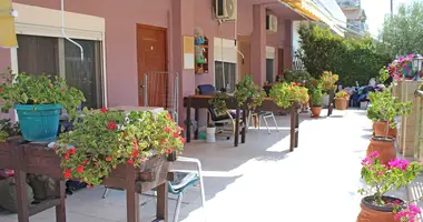 Hotel 300 m² in Paralia, Greece