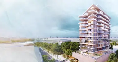1 bedroom apartment in Dubai, United Arab Emirates